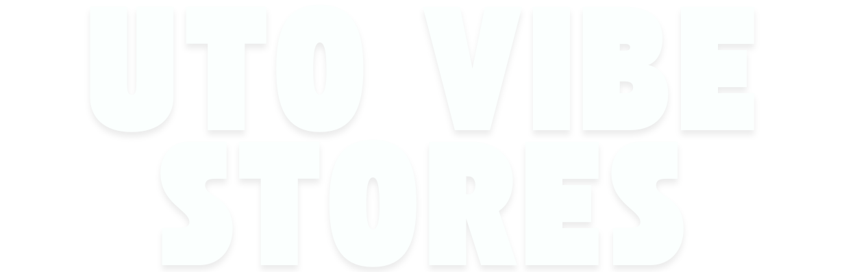Uto Vibe Stores